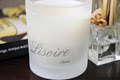 Lisoire Soy Candles image 1