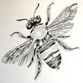 Little Bee Web Design image 6