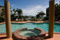 Little Cove Affordable Luxury Apartments & Family Holiday Accommodation image 2