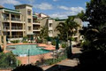 Little Cove Affordable Luxury Apartments & Family Holiday Accommodation image 3