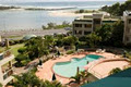 Little Cove Affordable Luxury Apartments & Family Holiday Accommodation image 4