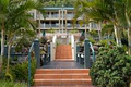 Little Cove Affordable Luxury Apartments & Family Holiday Accommodation image 5