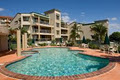 Little Cove Affordable Luxury Apartments & Family Holiday Accommodation image 1