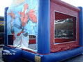 Little Groovers Party Hire & Supplies image 4
