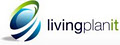 Living Planit logo