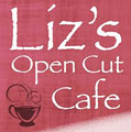 Liz's Open Cut Cafe image 3