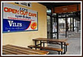 Liz's Open Cut Cafe image 1