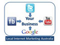 Local Internet Marketing Australia image 3