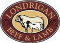 Londrigan Beef and Lamb image 2