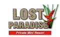 Lost Paradise image 4