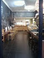Lower East Deli and Cafe image 1