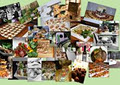 M&B Food and Catering image 2