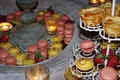 M&B Food and Catering image 4