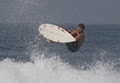 MC Surf Designs ProtecSun Byron Bay Surfboard Company image 3