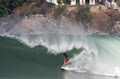MC Surf Designs ProtecSun Byron Bay Surfboard Company image 4
