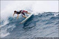 MC Surf Designs ProtecSun Byron Bay Surfboard Company image 5