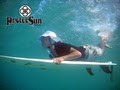 MC Surf Designs ProtecSun Byron Bay Surfboard Company image 6