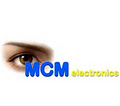 MCM Electronics image 4