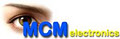 MCM Electronics image 6
