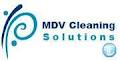 MDV Cleaning Solutions image 1