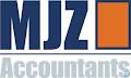 MJZ Accountants Sydney logo