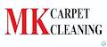 MK Carpet Cleaning image 5