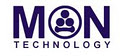 MON Computer image 3