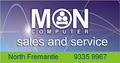 MON Computer image 4