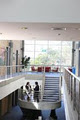 Macquarie Graduate School of Management image 5