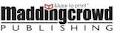 MaddingCrowd Publishing logo