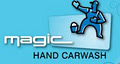 Magic Hand Car Wash image 3