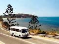 Magnetic Island Bus Service image 3