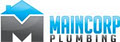 Maincorp Plumbing image 3