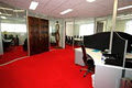 Maintrade Building Services image 1