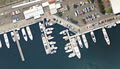 Major Yacht Services image 2