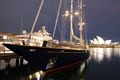 Major Yacht Services image 4