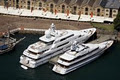 Major Yacht Services image 5