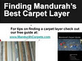 Mandurah Carpets image 3