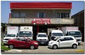 Manly Car & Truck Rentals image 2