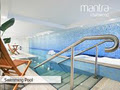 Mantra Chatswood Hotel image 6