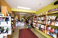 Margaret River BookShop image 2