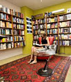 Margaret River BookShop image 3