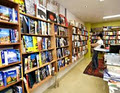 Margaret River BookShop image 4