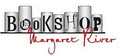 Margaret River BookShop image 5