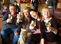 Margies Big Day Out Beer & Wine Tours image 5