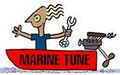 Marine Tune image 2
