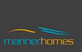 Mariner Homes Pty Ltd image 2