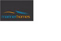 Mariner Homes Pty Ltd logo