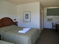 Mariner Motel image 2