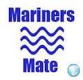 Mariners Mate Marine image 6